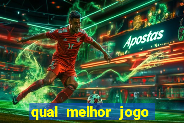 qual melhor jogo da betano para ganhar dinheiro