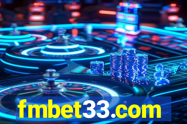 fmbet33.com