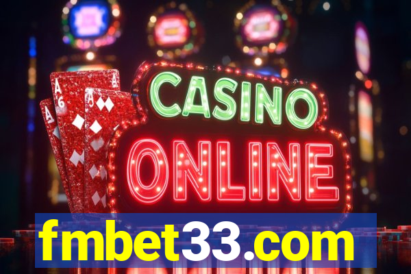 fmbet33.com