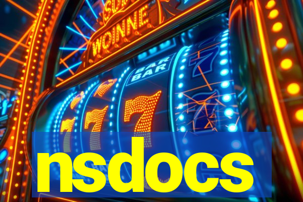 nsdocs