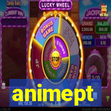 animept