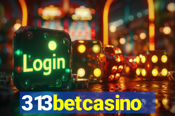 313betcasino