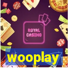 wooplay