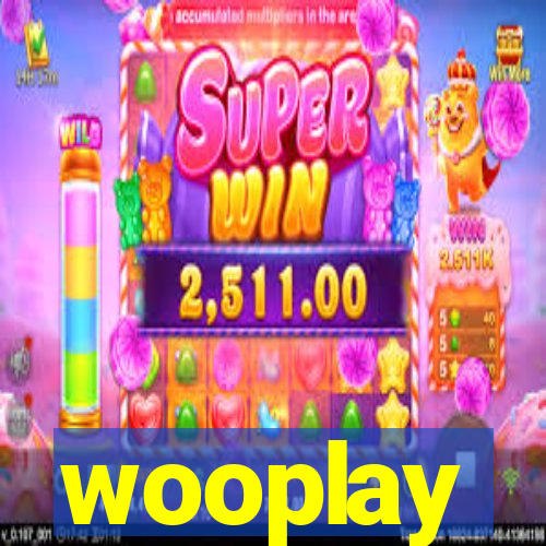 wooplay