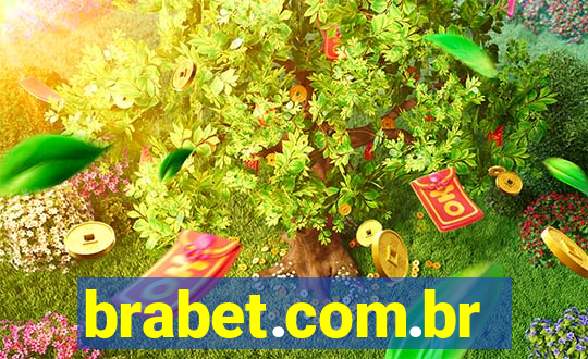 brabet.com.br