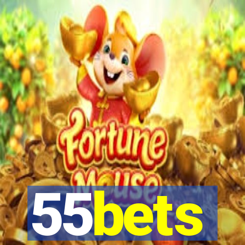 55bets