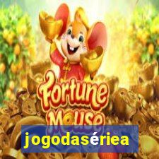 jogodasériea