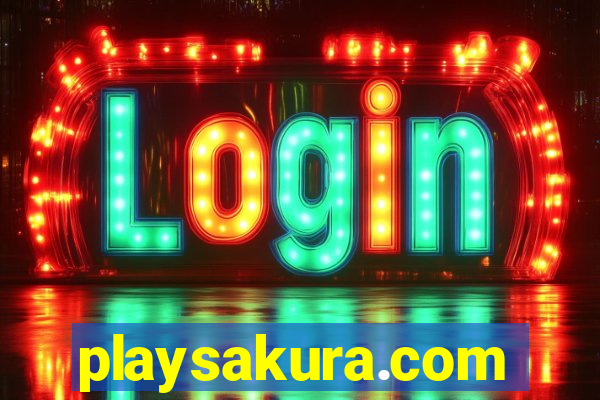 playsakura.com