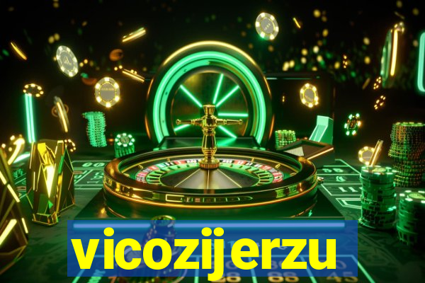 vicozijerzu