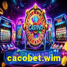 cacobet.wim