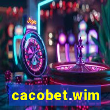 cacobet.wim