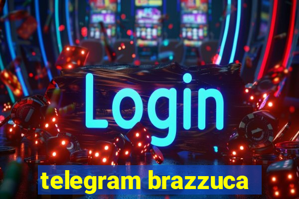 telegram brazzuca