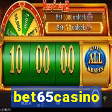 bet65casino