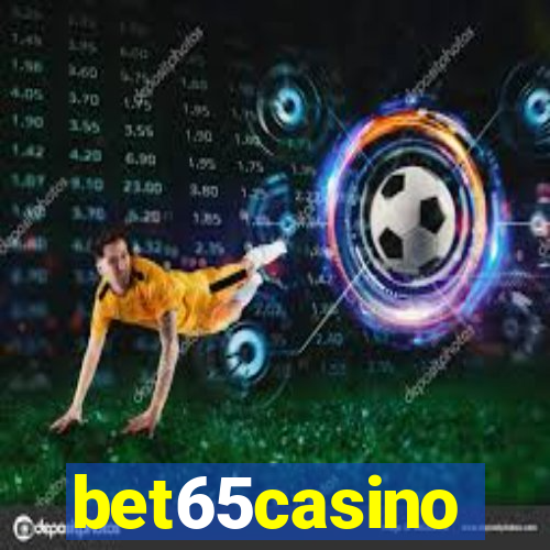 bet65casino