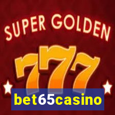 bet65casino