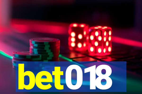 bet018