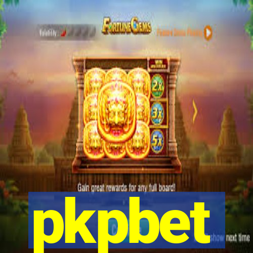 pkpbet