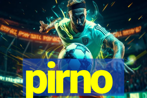 pirno