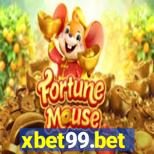 xbet99.bet