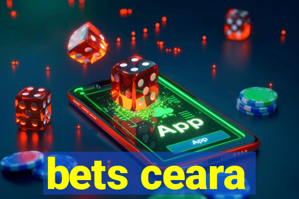 bets ceara