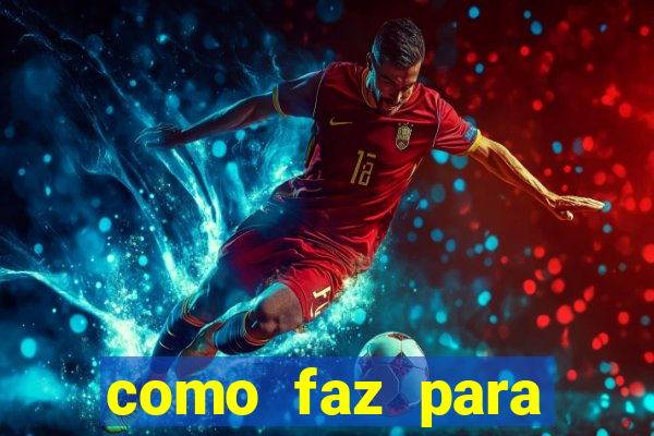 como faz para jogar o jogo do tigrinho