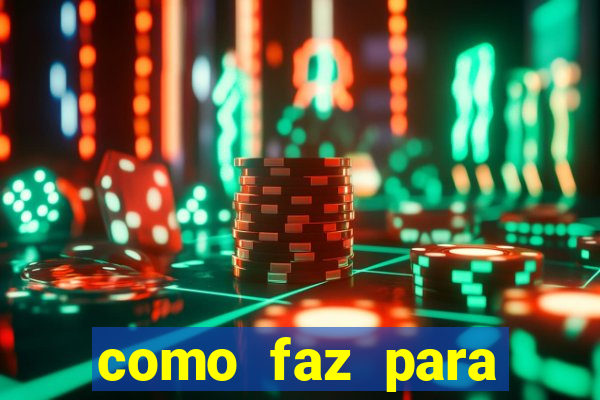 como faz para jogar o jogo do tigrinho