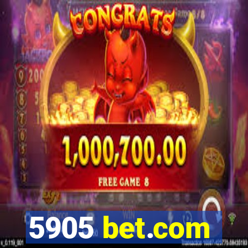 5905 bet.com