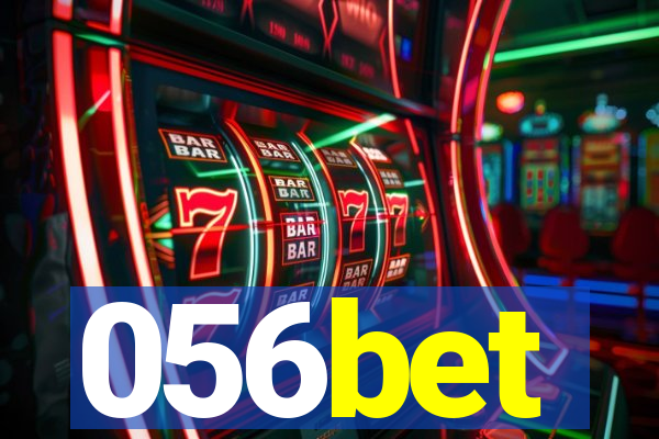 056bet