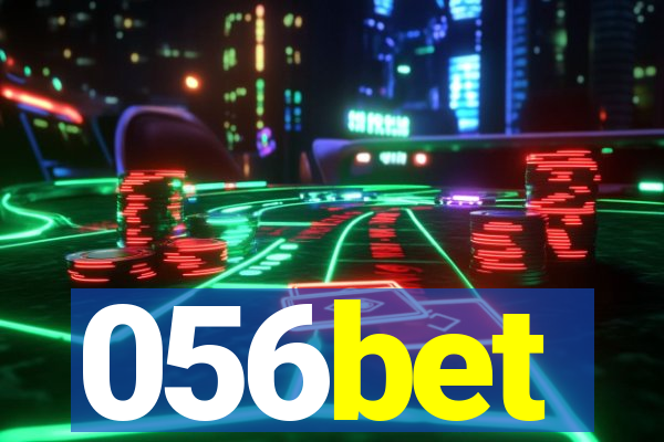 056bet