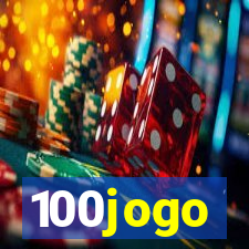 100jogo