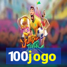 100jogo