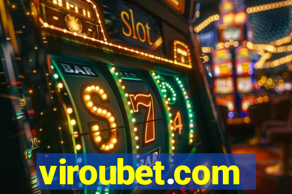 viroubet.com