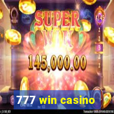 777 win casino