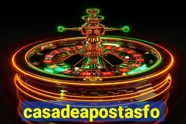 casadeapostasfontenova.com.br