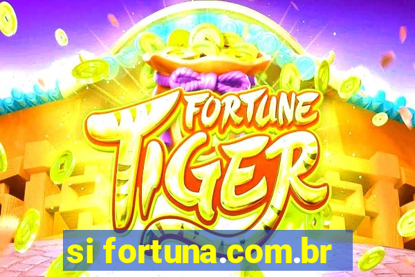 si fortuna.com.br