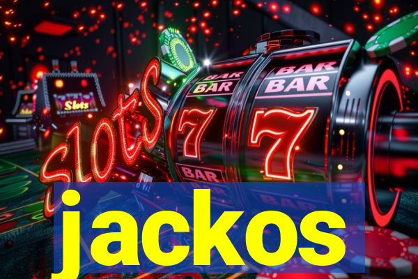 jackos