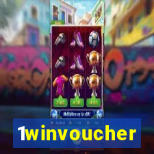 1winvoucher