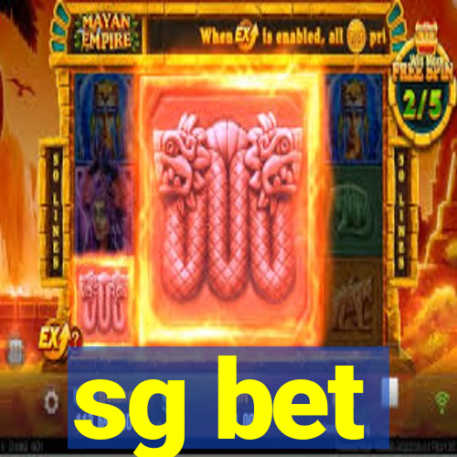 sg bet