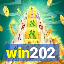 win202