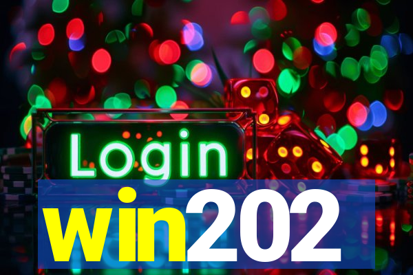 win202