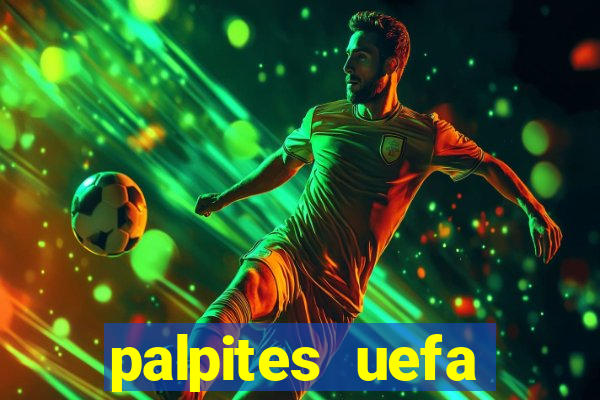 palpites uefa europa conference league