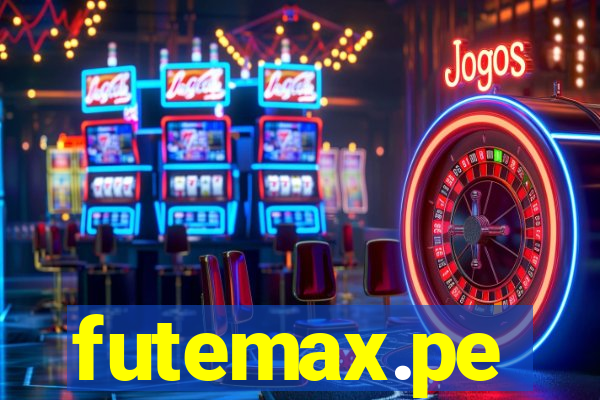 futemax.pe