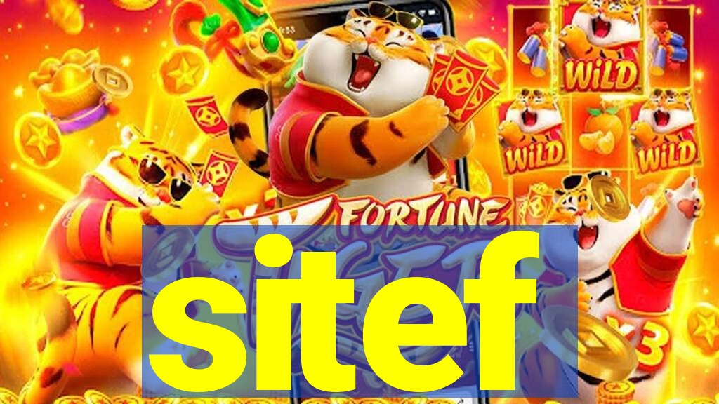 sitef