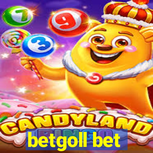 betgoll bet