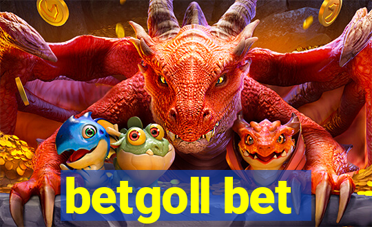 betgoll bet