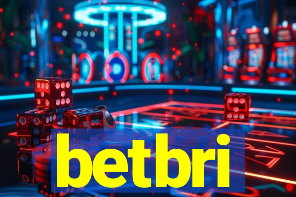 betbri