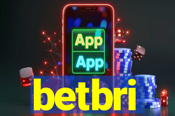 betbri