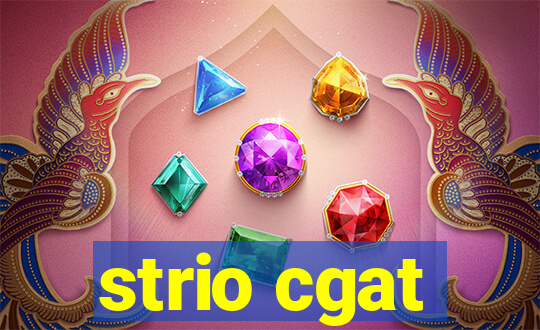 strio cgat