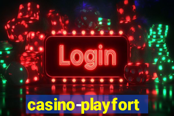 casino-playfortuna