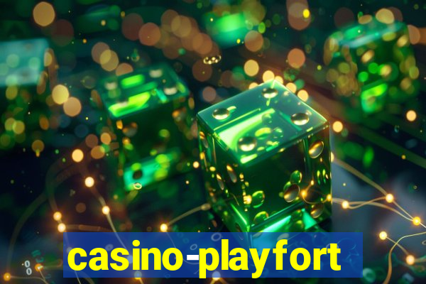 casino-playfortuna